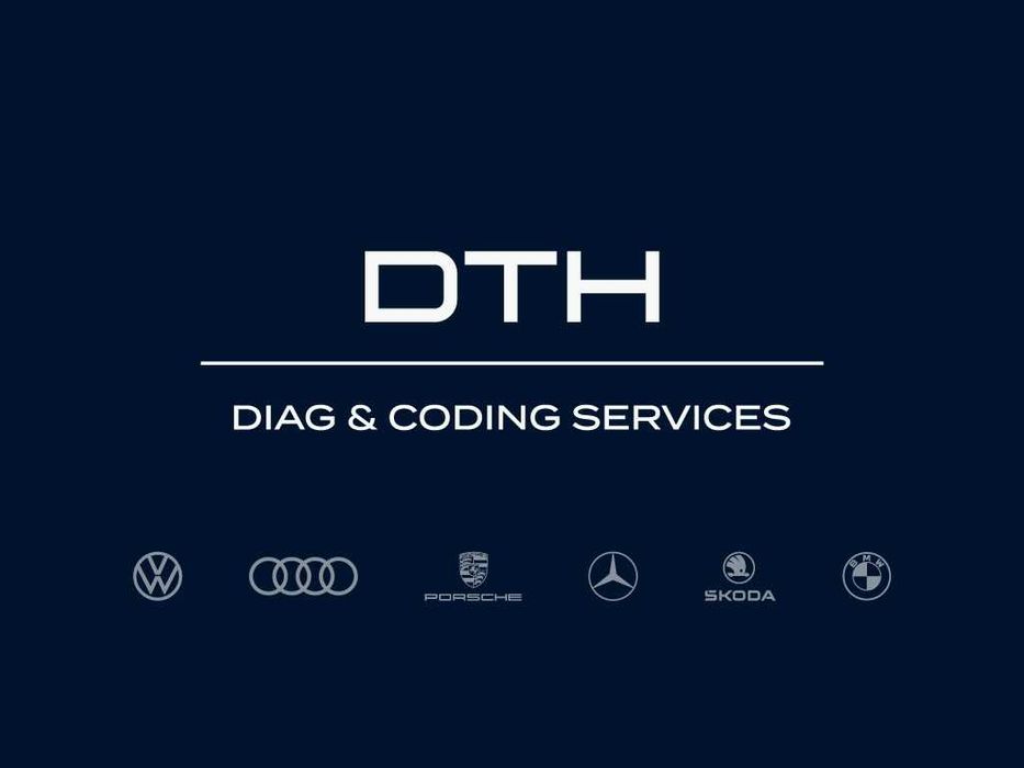 Tester Auto Diagnoza auto Mercedes Audi VW Renault Porsche BMW Stage X NONSTOP