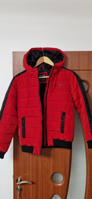 Jachetă copii 10 /12 ani