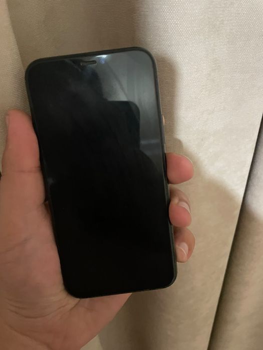 Iphone 11 pro 64gb