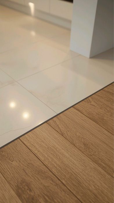 Укладка ламината