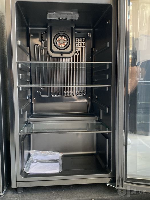 Витрина халаделник mini bar vitrina haladelnik xaladelnik