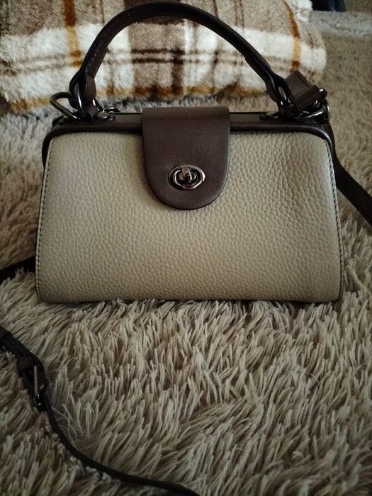 Продам женские сумки