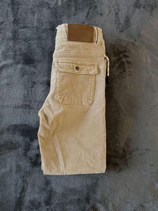 Детски джинси за момче 128/8 г.