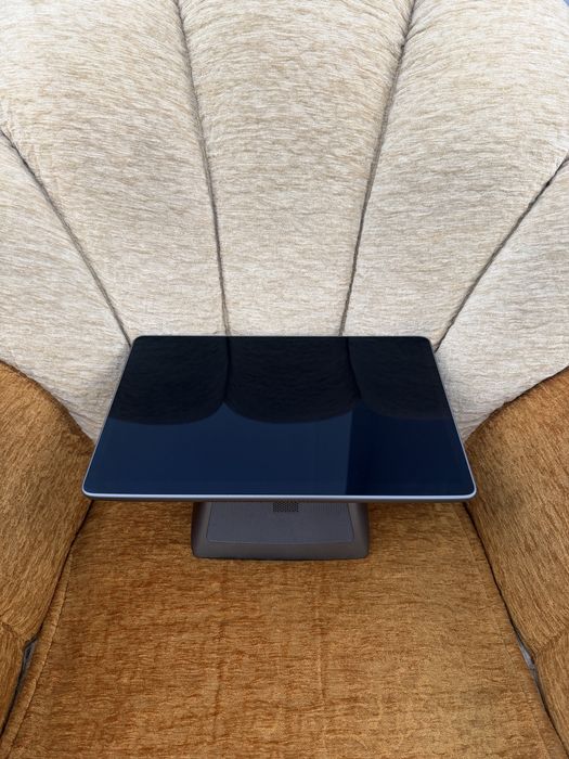 Display / Ecran navigatie Tesla Model 3 2017-2024