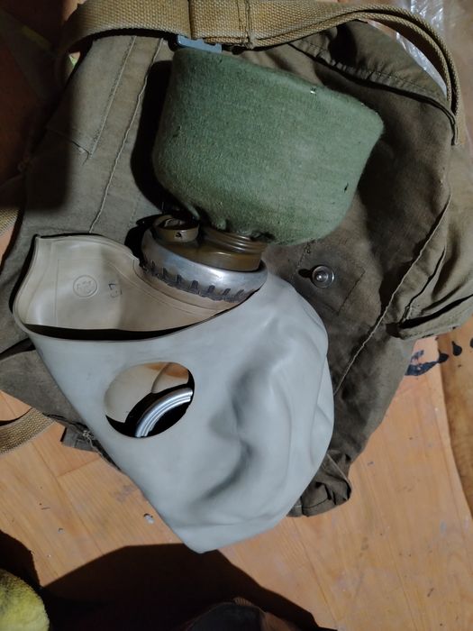 Продам не дорого