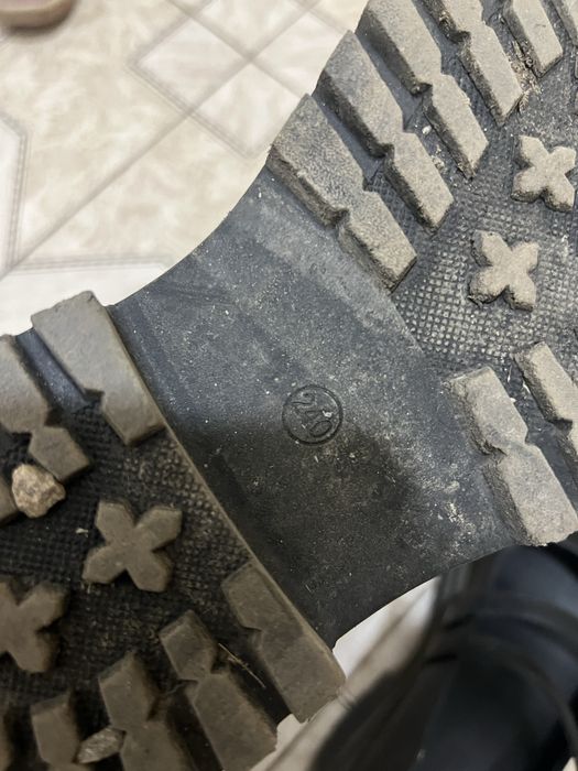 туфли лоферы, удобные