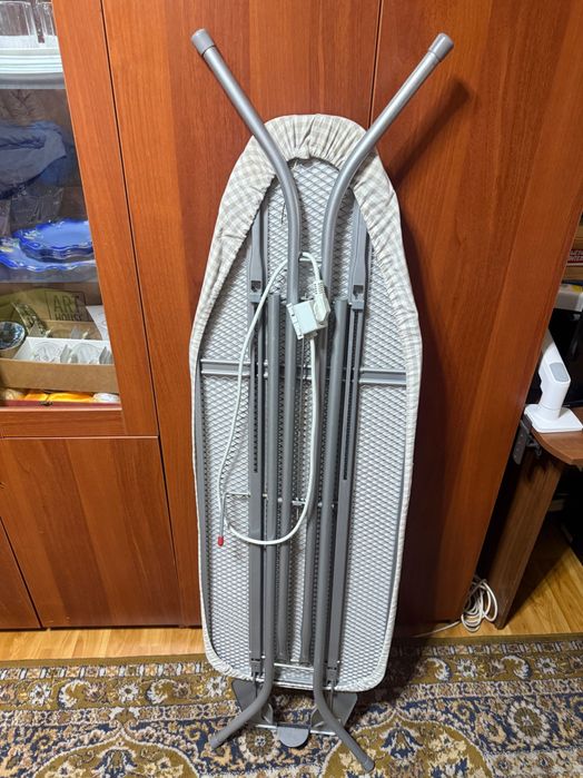 Гладильная доска