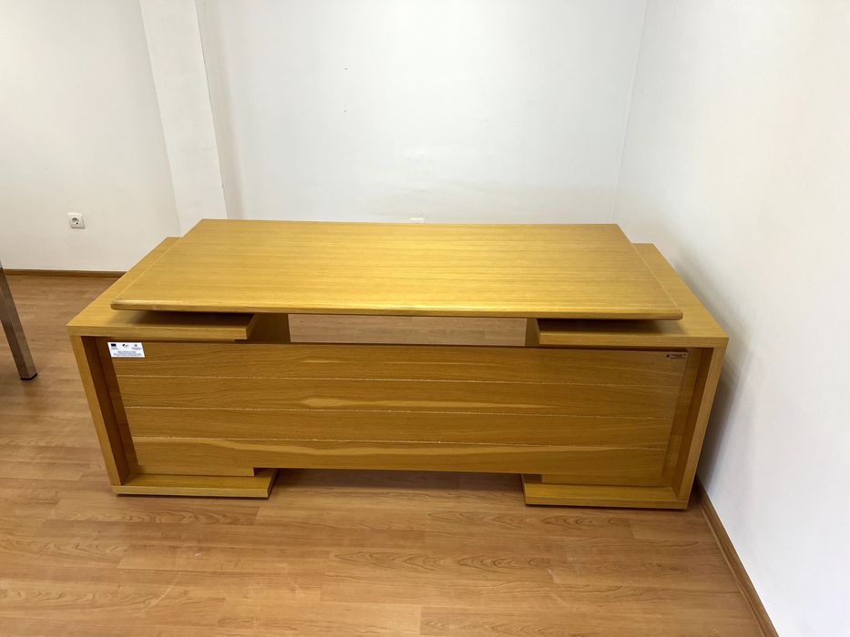 Офис бюро МАСИВ 200/80/78