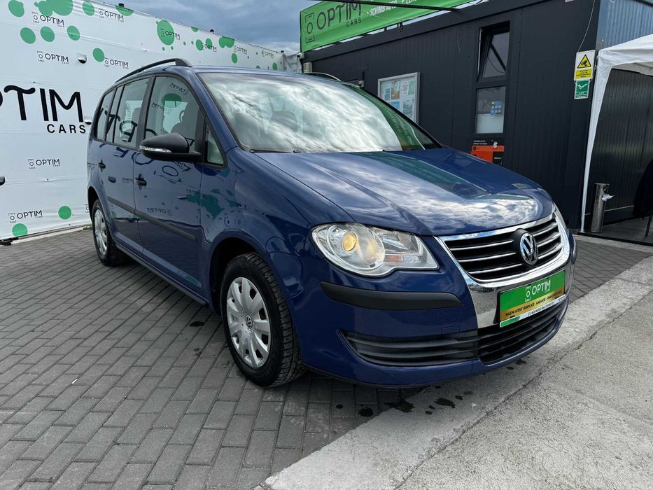 Inchirieri auto in Satu Mare