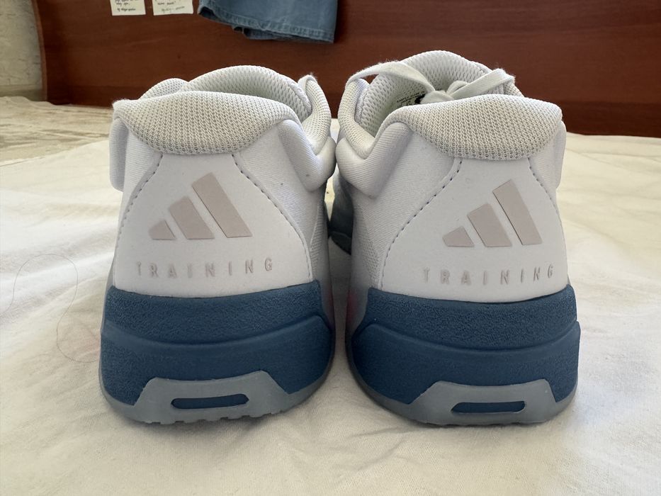 Adidas Dropset 4
