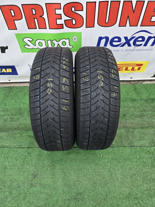 225.65.17 goodyear m+s