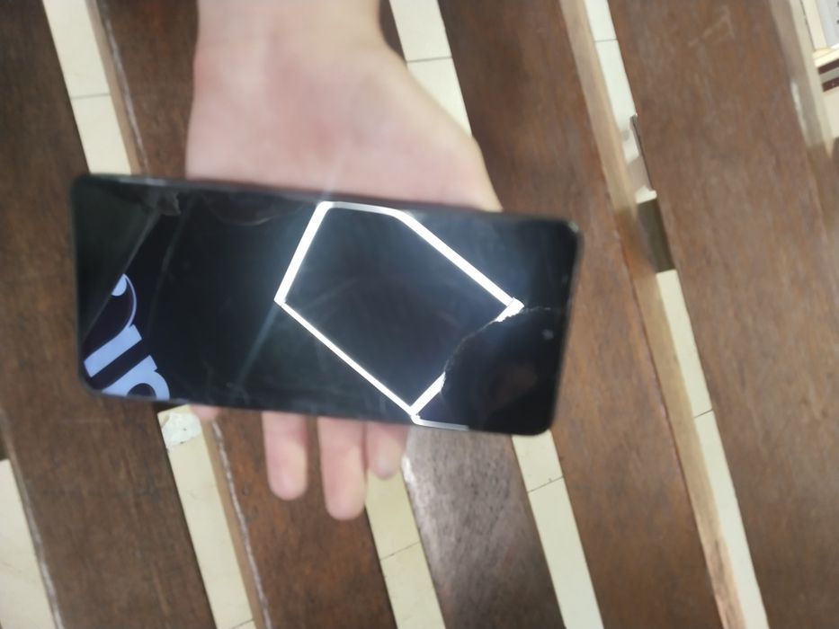 Redmi note 11 pro