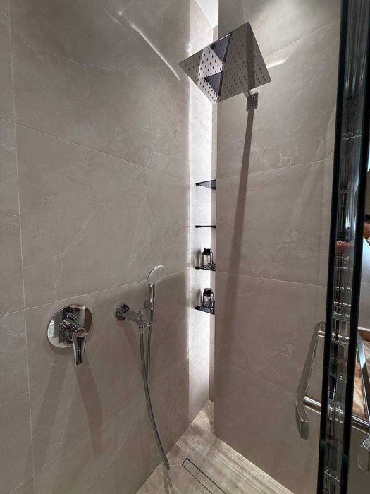 Продается новостройка 3/11/51 ЖК NEST ONE Ор-р: Дружба Народов