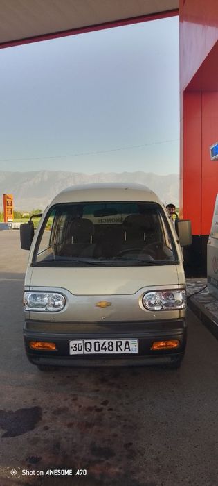Damas sotiladi balonlari yangi motor yaxshi xadovoy alo salonlari qili