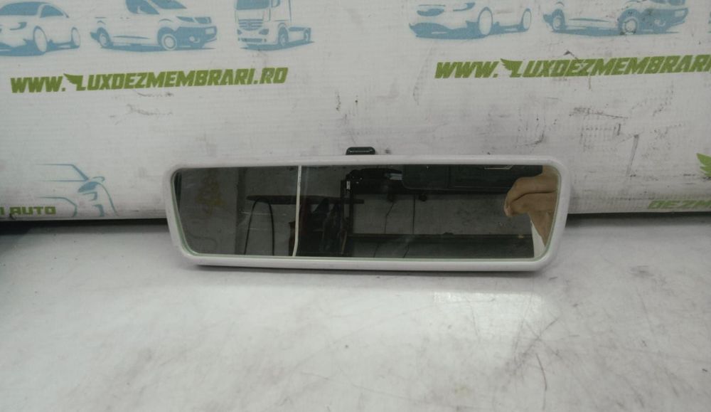 Oglinda retrovizoare interioara e1021065 Volkswagen VW Transporter T5