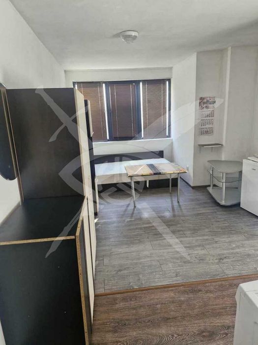 Дава се под наем Едностаен апартамент в София, Студентски град - 40 кв.м за 348.84 € - Снимка #2