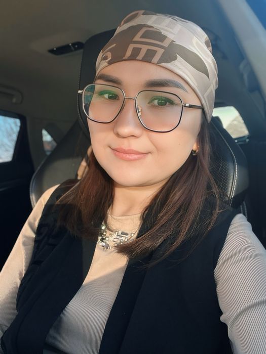 Дизайнер интерьера Шымкент