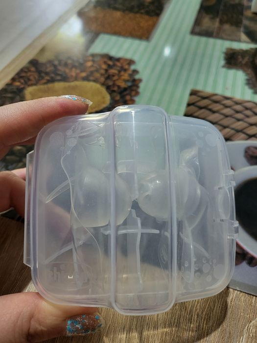 Автоматична помпа за кърма Lorelli