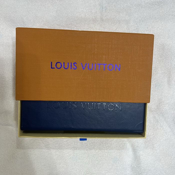 Очки Louis Vuitton премиум