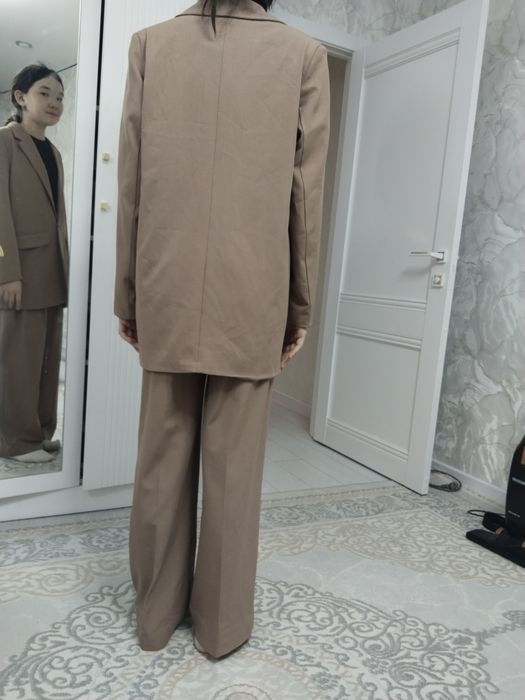 Двойка на 11-13 лет