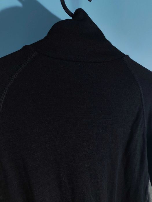 DEVOLD Мерино/Блуза Мъжка L