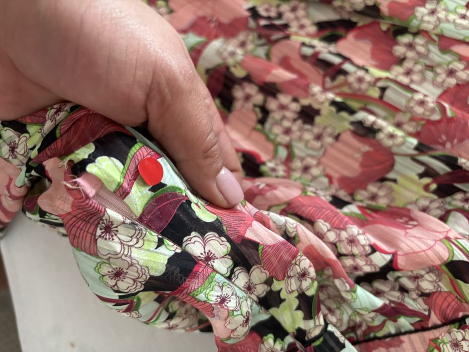 Pinko оригнална рокля нова,Kendall  & Kylie