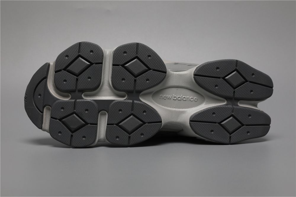 New Balance 9060 Shadow Grey U9060GG
