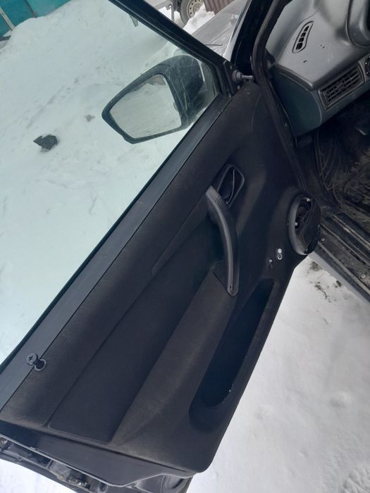 Продам хорошом состояние