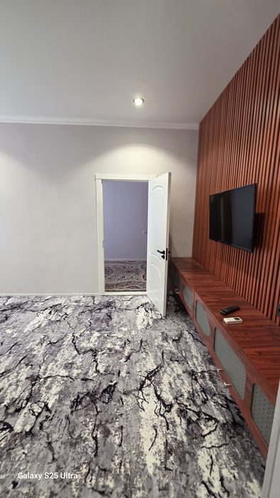 Аренда навастройка 2.хонали чилонзор фархадский оилага кизларга студен