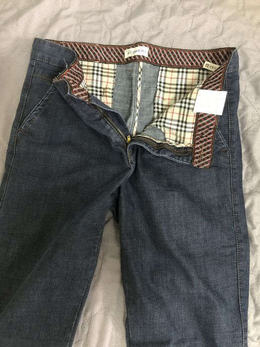 продам одежду