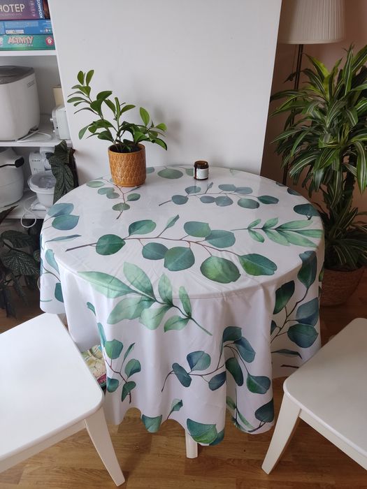 Masa extensibila Ikea Ingatorp