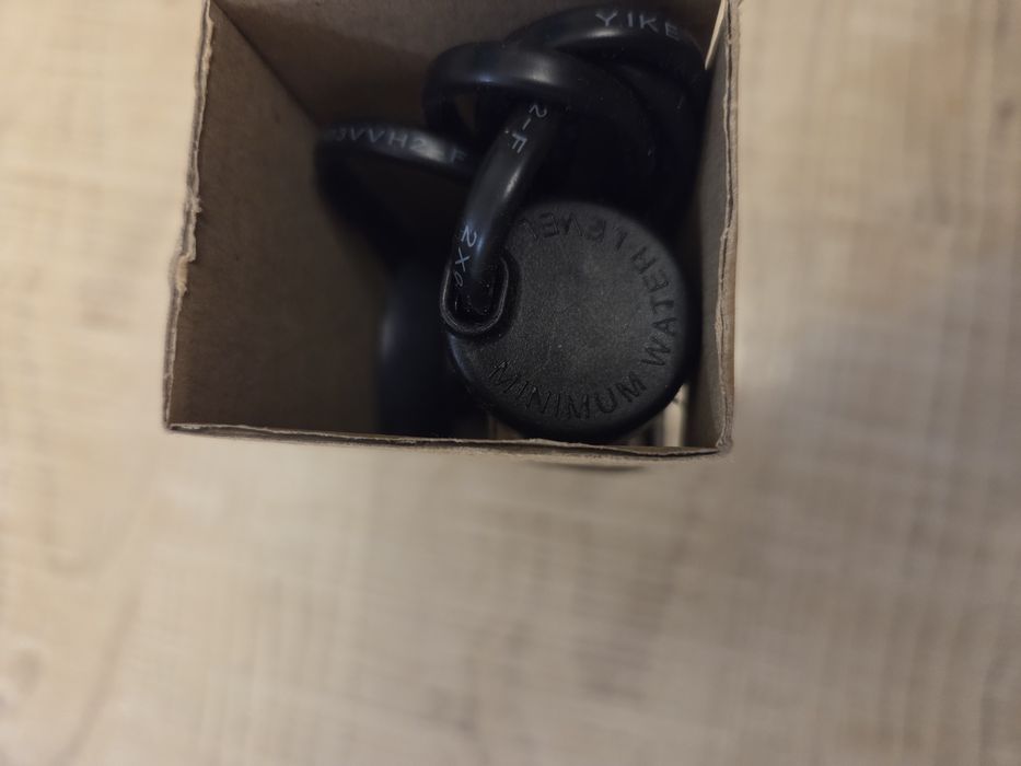 Incalzitor acvariu 50w_NOU