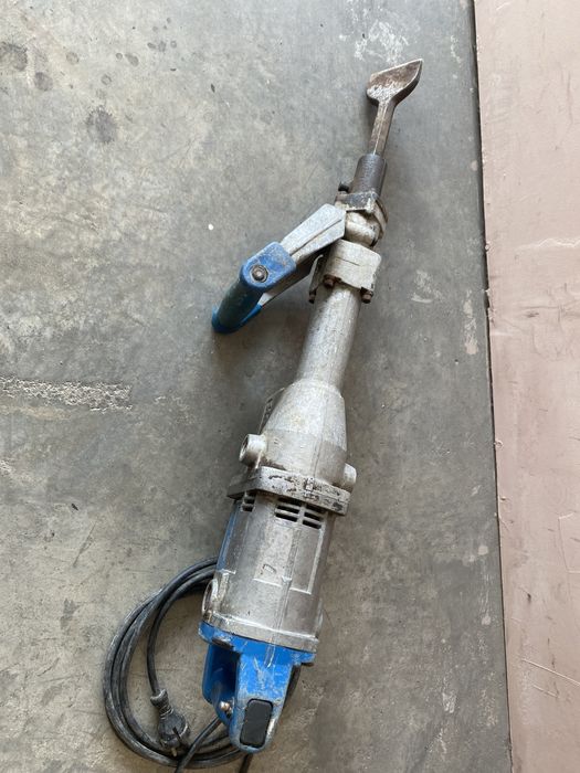 Kango rotary hammer къртач канго