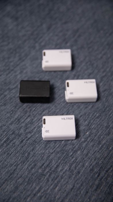 Sony 6300. Объектив 16-50 сони 6300