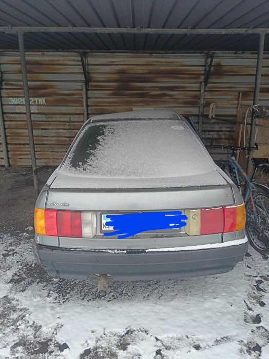 Продам Автомобиль