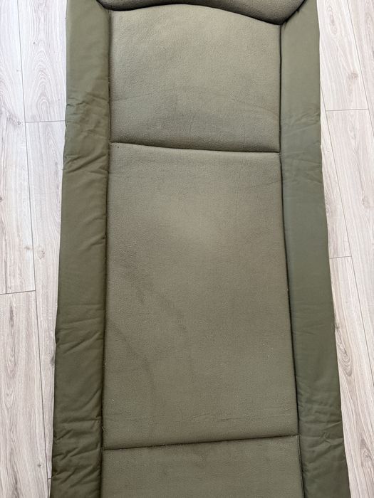 Vand pat avid carp revolve 200X80X35CM
