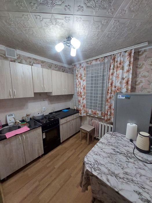 1 шка. По часам и сутки