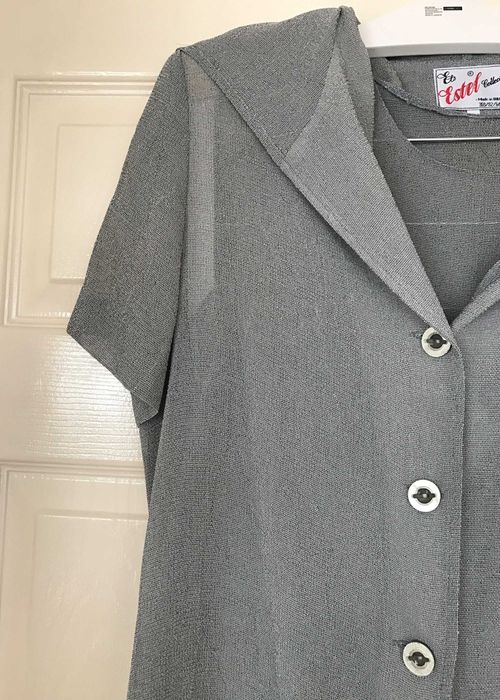 Атрактивен, актуален, стилен тоалет - 3 части - НАМАЛЕНИЕ