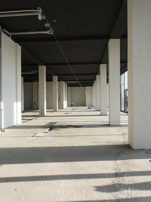 Do'kon ijaraga beriladi, 200kv dan boshlab
