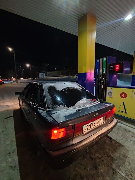 Продам машину можно в рассрочку