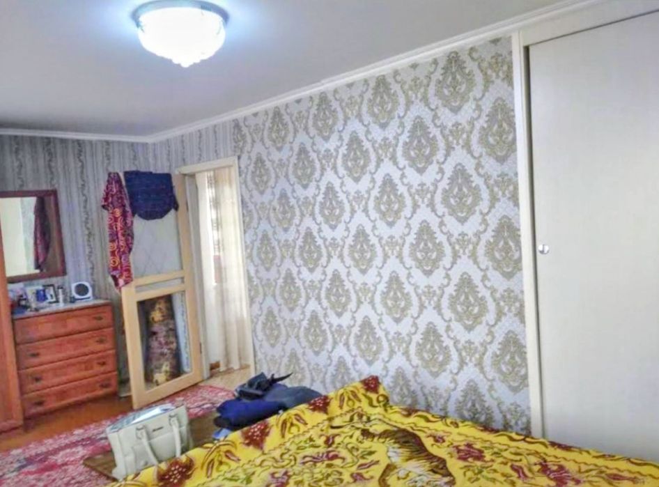 Продам срочно дом