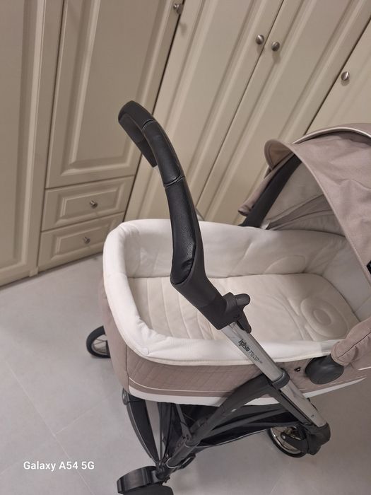 Vand carucior copii Inglesina Trilogy