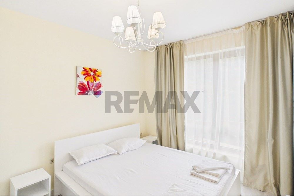 Продава се Двустаен апартамент в Варна, Аспарухово - 60 кв.м за 2367 €/кв.м - Снимка #4