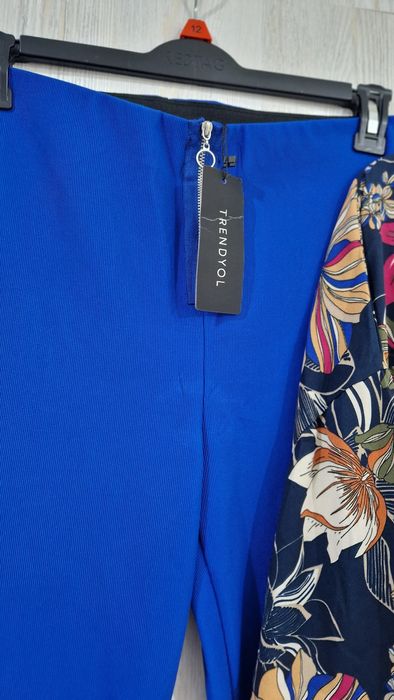 Двойка 250минг янги туркия