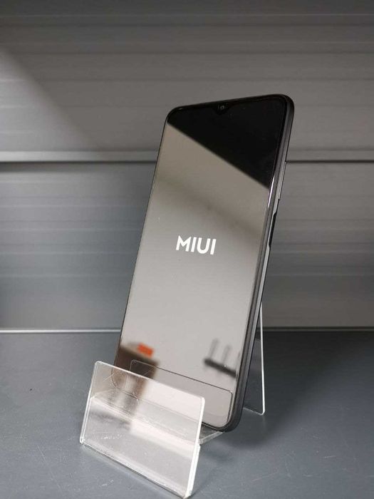 Telefon Redmi 9T 64/4GB Cod 114159