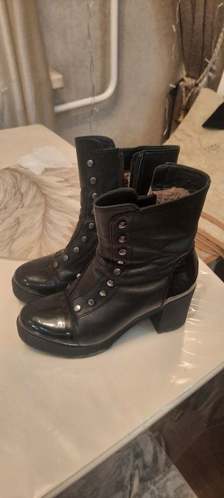 Продам ботильоны,туфли,полусапоги