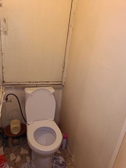 Срочно Продаю 2х-комнат На Лисунова-4 Балкон 1,5*3 Через Банк Можно