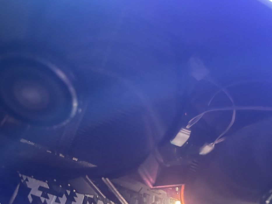 продам видеокартв rtx2060 super 8gb palit