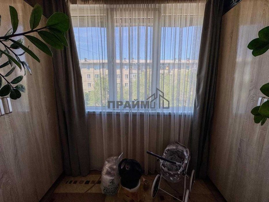 ПРОДАМ 4Х ком. Самал (Аслан ПРАЙМ)