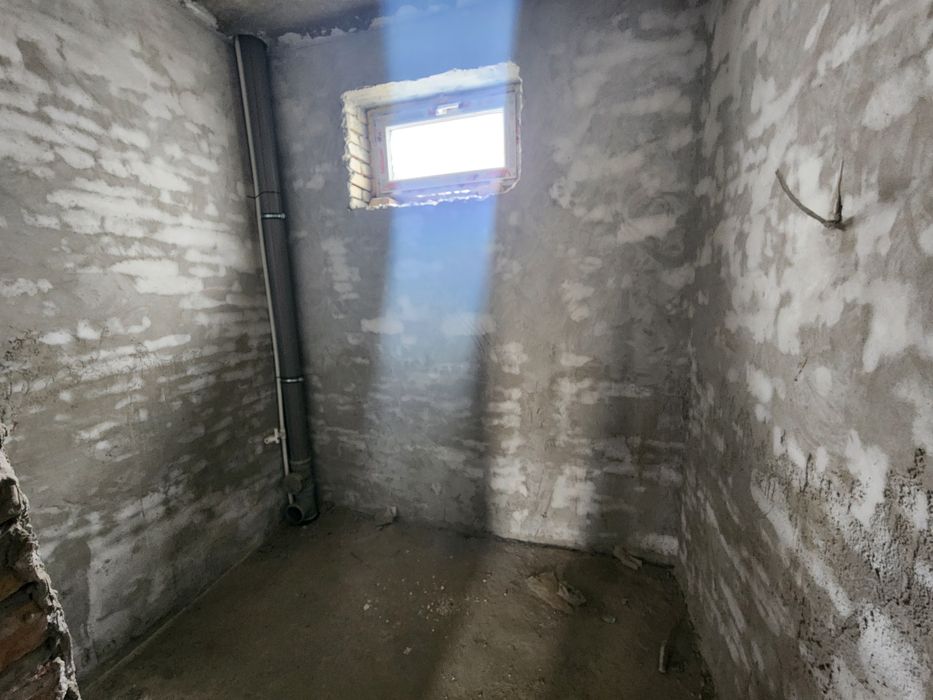 Продажа недвижимости квартиры